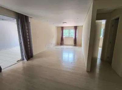 Sobrado com 3 Quartos à venda, 81m² no Vila Padre Manoel de Nóbrega, Campinas