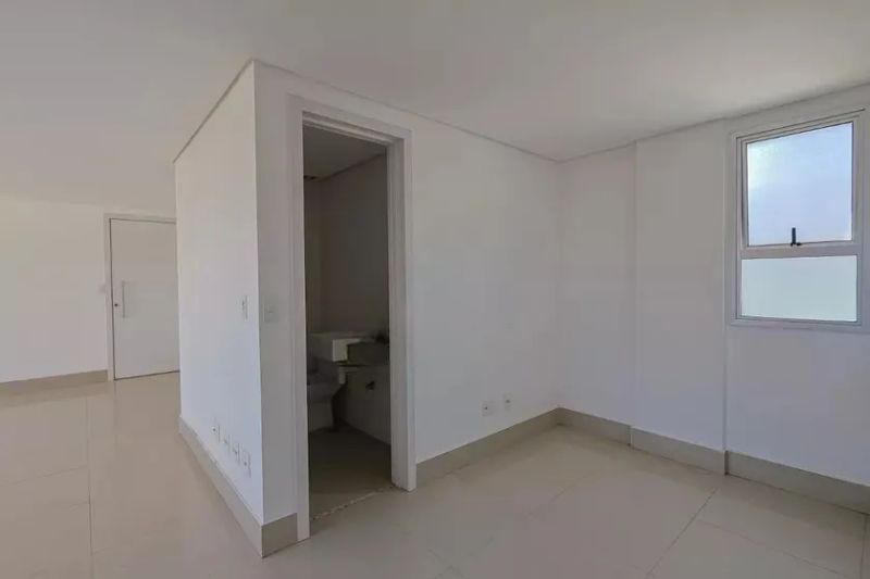 Foto 39