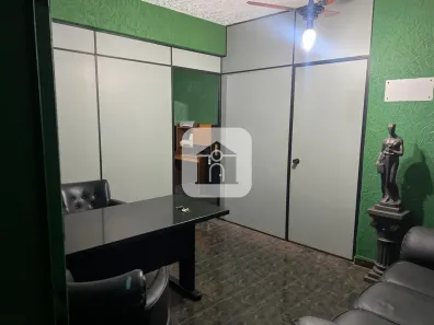 Sala Comercial à venda, 76m² no Centro, Uberlândia