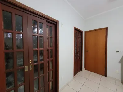Casa com 3 Quartos à venda, 180m² no Vila Independência, Limeira
