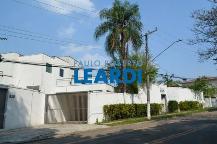 Casa com 7 Quartos à venda, 900m² no Jardim Guedala, São Paulo