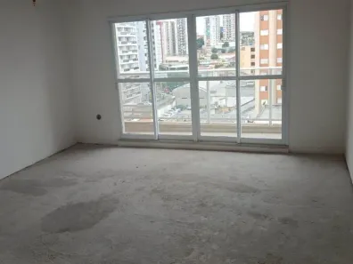 Sala Comercial para alugar, 32m² no Centro, Osasco