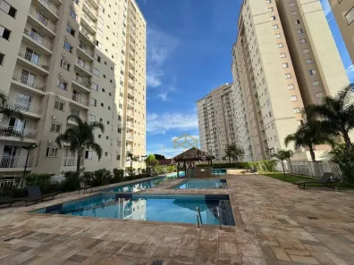 Cobertura com 3 Quartos à venda, 134m² no Vila Nova, Campinas