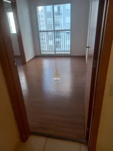 Apartamento com 2 Quartos à venda, 37m² no Belenzinho, São Paulo
