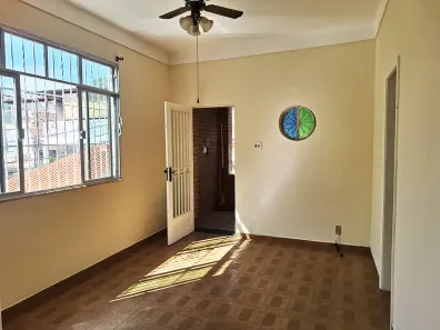 Casa com 2 Quartos para alugar, 93m² no Freguesia (Jacarepaguá), Rio de Janeiro
