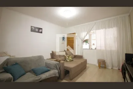 Casa com 2 Quartos à venda, 310m² no Chácara Belenzinho, São Paulo
