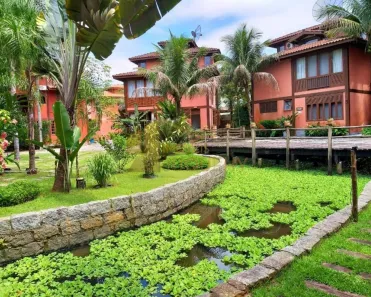 Casa de Condomínio com 3 Quartos à venda, 120m² no Bairro de Juquehy, São Sebastião