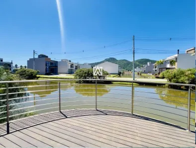 Lote/Terreno à venda, 150m² no Beira Rio, Biguaçu