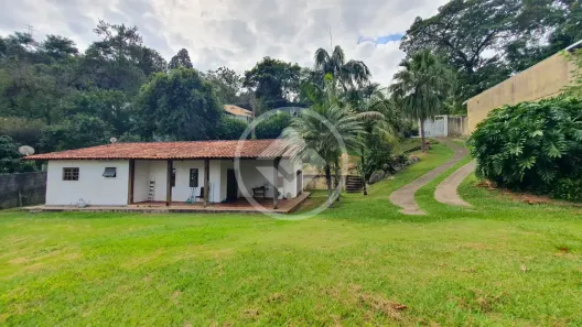 Lote/Terreno à venda, 200m² no São Joaquim, Vinhedo