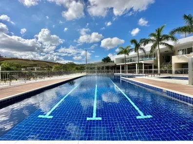 Lote/Terreno à venda, 485m² no São Pedro, Juiz de Fora