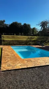 com 2 Quartos à venda, 1000m² no Guaravera, Londrina