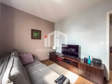 Apartamento com 3 Quartos à venda, 90m² no Jardim Sul, São José dos Campos