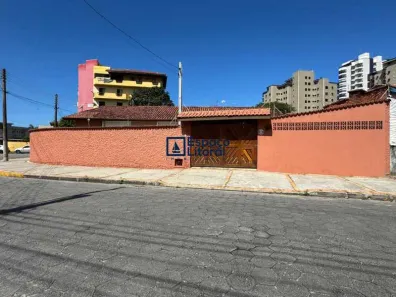 Casa com 4 Quartos à venda, 199m² no Vila Atlântica, Caraguatatuba