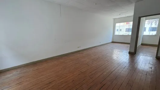 Ponto Comercial para alugar, 51m² no Campos Elíseos, São Paulo