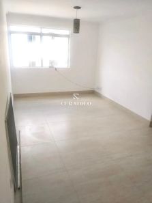 Apartamento com 3 Quartos à venda, 72m² no Cangaíba, São Paulo