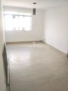 Apartamento com 3 Quartos à venda, 72m² no Cangaíba, São Paulo