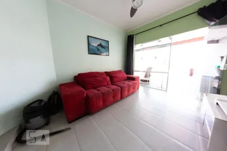 Casa com 3 Quartos à venda, 250m² no Vila Aurora (Zona Norte), São Paulo