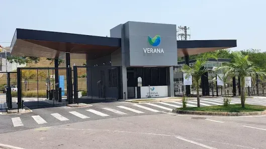Lote/Terreno à venda, 388m² no Putim, São José dos Campos