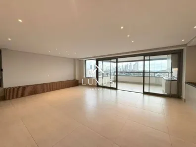 Apartamento com 4 Quartos para alugar, 188m² no Vale do Sereno, Nova Lima