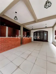 Sobrado com 3 Quartos à venda, 290m² no Tremembé, São Paulo