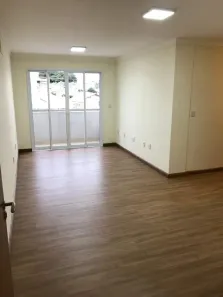 Apartamento com 3 Quartos à venda, 82m² no Centro, Limeira