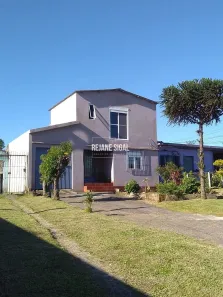 Casa com 3 Quartos à venda, 200m² no Fragata, Pelotas