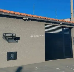 Casa com 2 Quartos à venda, 93m² no Estância dos Eucaliptos, Peruíbe