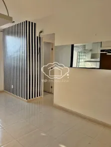 Apartamento com 2 Quartos à venda, 49m² no Campo Grande, Rio de Janeiro