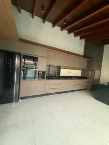 Casa de Condomínio com 3 Quartos à venda, 159m² no Condomínio Belvedere II, Cuiabá
