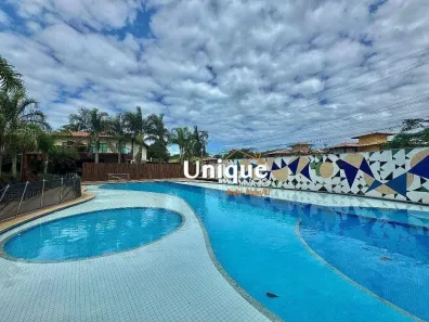 Casa de Condomínio com 4 Quartos à venda, 234m² no , Armação dos Búzios
