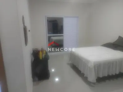 Sobrado com 4 Quartos à venda, 500m² no , Tremembé