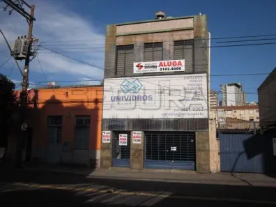 Ponto Comercial para alugar, 500m² no Independência, Porto Alegre