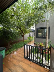 Casa com 4 Quartos à venda, 430m² no Vila Santa Cruz, São José do Rio Preto