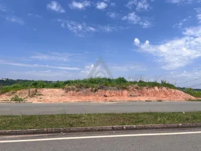 Lote/Terreno à venda, 2533m² no Loteamento Residencial Arborais, Campinas