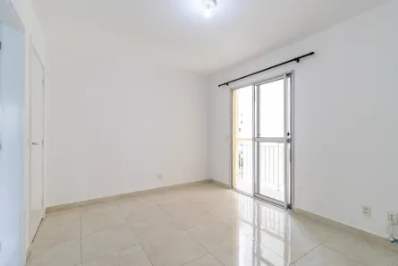 Apartamento com 3 Quartos à venda, 59m² no Planalto, São Bernardo do Campo