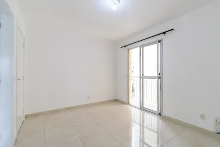Apartamento com 3 Quartos à venda, 70m² no Planalto, São Bernardo do Campo