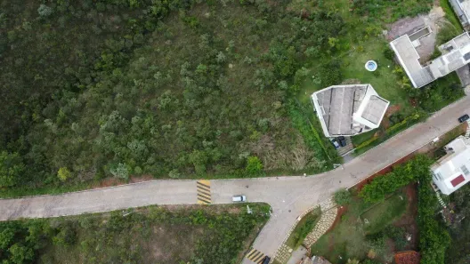 Lote/Terreno à venda, 1727m² no Setor Habitacional Jardim Botânico, Brasília