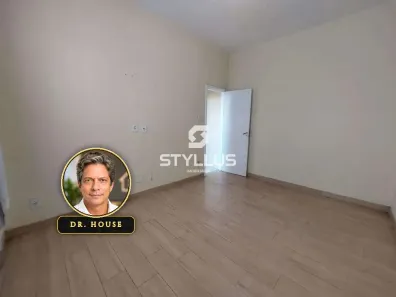 Apartamento com 2 Quartos à venda, 50m² no Quintino Bocaiúva, Rio de Janeiro