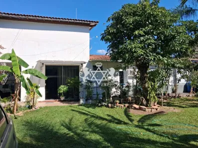 Casa com 7 Quartos à venda, 480m² no Martim de Sá, Caraguatatuba
