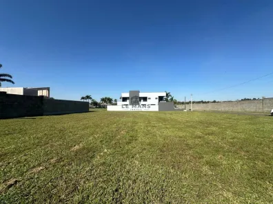 Lote/Terreno à venda, 542m² no Residencial Terras de Ártemis (Ártemis), Piracicaba