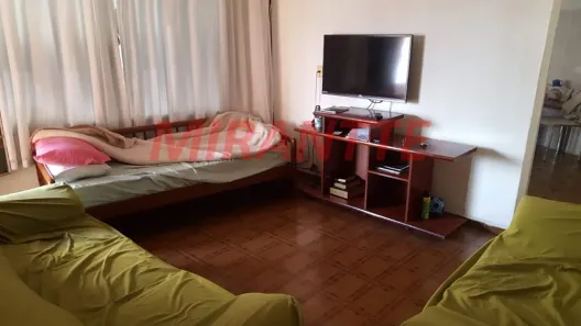 Sobrado com 4 Quartos à venda, 166m² no Vila Gustavo, São Paulo