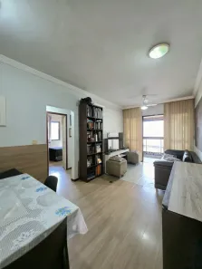 Apartamento com 3 Quartos à venda, 88m² no Jardim Camburi, Vitória