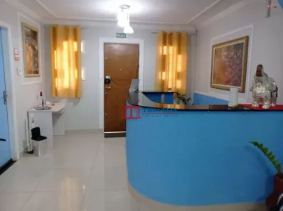 Sala Comercial para alugar, 15m² no Centro, Piracicaba