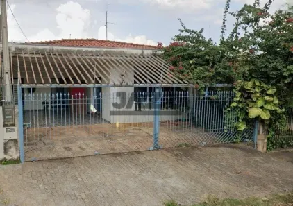 Casa com 3 Quartos à venda, 330m² no Jardim Guanabara, Campinas