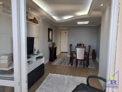Apartamento com 3 Quartos à venda, 75m² no Vila Formosa, São Paulo