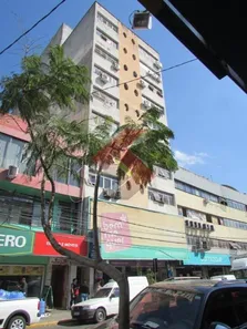 Sala Comercial para alugar, 30m² no Centro, Canoas