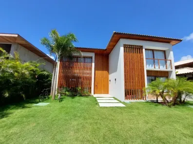 Casa com 5 Quartos à venda, 391m² no , Mata de São João