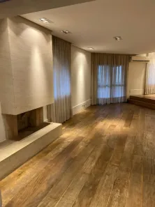 Apartamento com 3 Quartos para venda ou aluguel, 220m² no Itaim Bibi, São Paulo