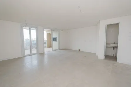 Apartamento com 2 Quartos à venda, 91m² no Centro, Pelotas
