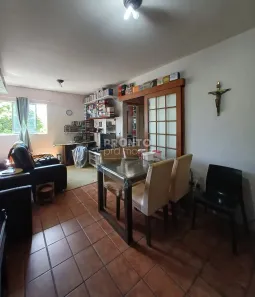 Apartamento com 2 Quartos à venda, 55m² no Torre, Recife